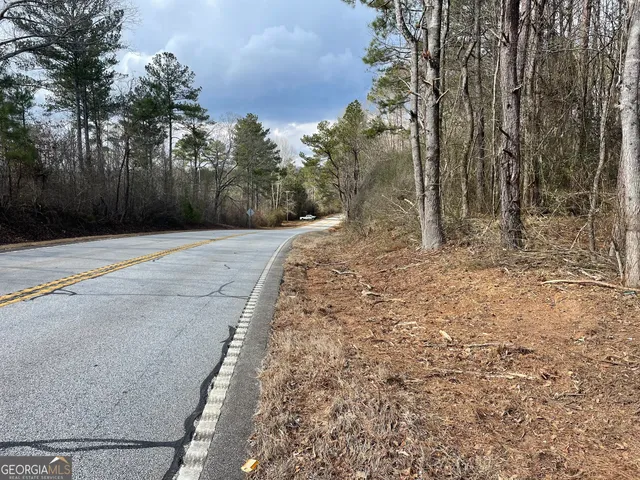 $149,000 | 0 Us Hwy 100, Franklin, GA 30217