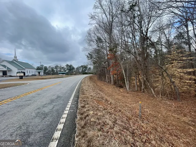 $149,000 | 0 Us Hwy 100, Franklin, GA 30217