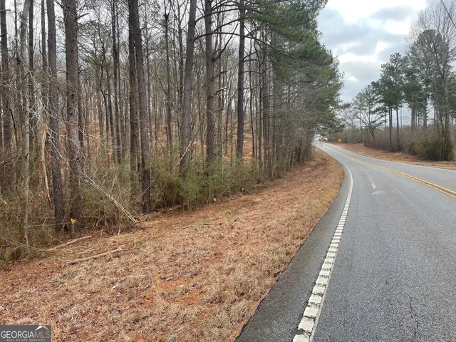 $149,000 | 0 Us Hwy 100, Franklin, GA 30217