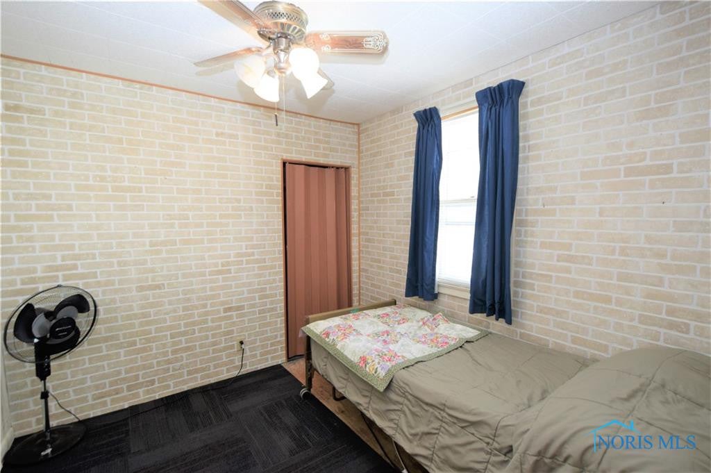 4025 Angola Road Toledo, OH 43615 - Photo 29 of 30 Gallery Image 29
