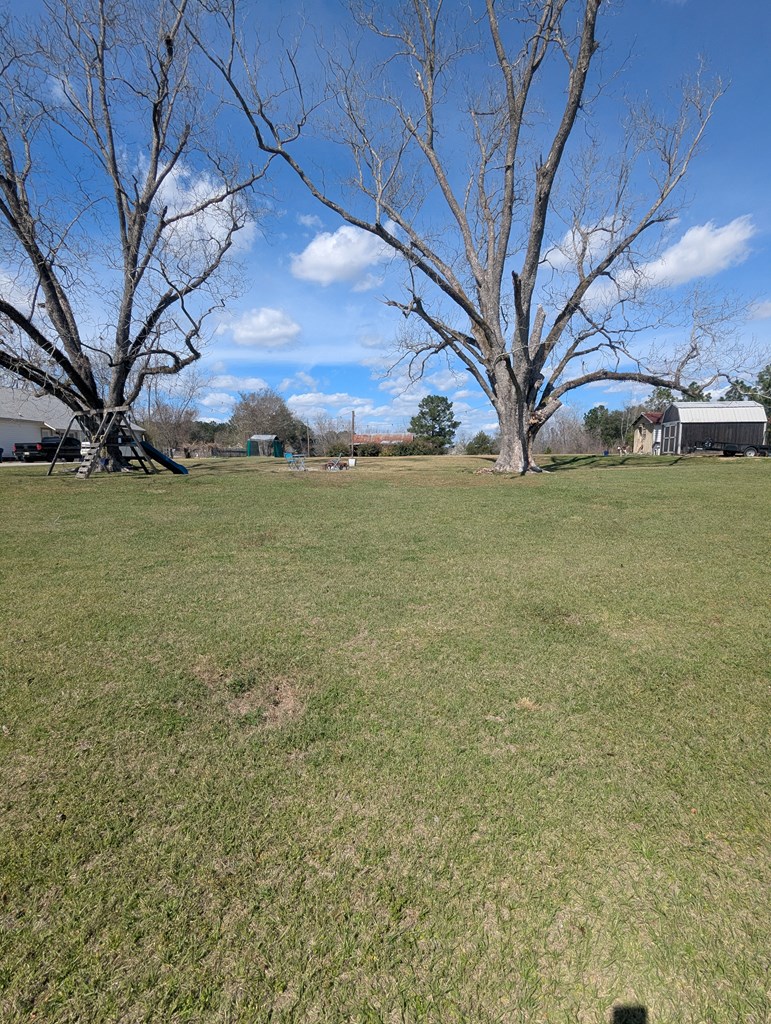 1009 Faulk Road Dothan, AL 36301 - Photo 50 of 60 Gallery Image 50