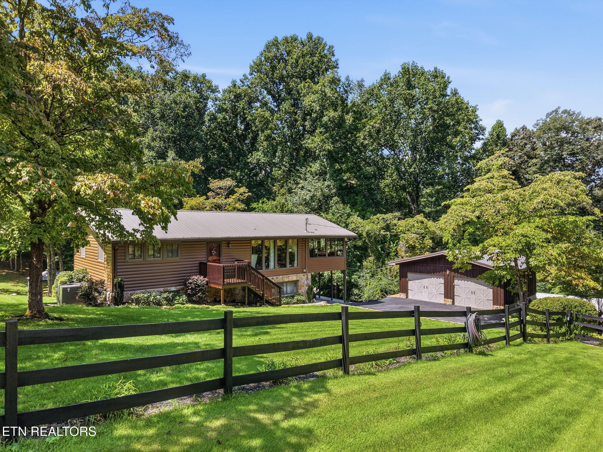 973 Ridge Circle Road Andersonville, TN 37705 - Photo 36 of 60 36-web-or-mls-036_973RidgeCircle