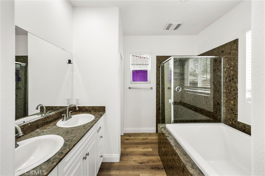 37019 Running Springs Road Murrieta, CA 92563 - Photo 31 of 55 Gallery Image 31