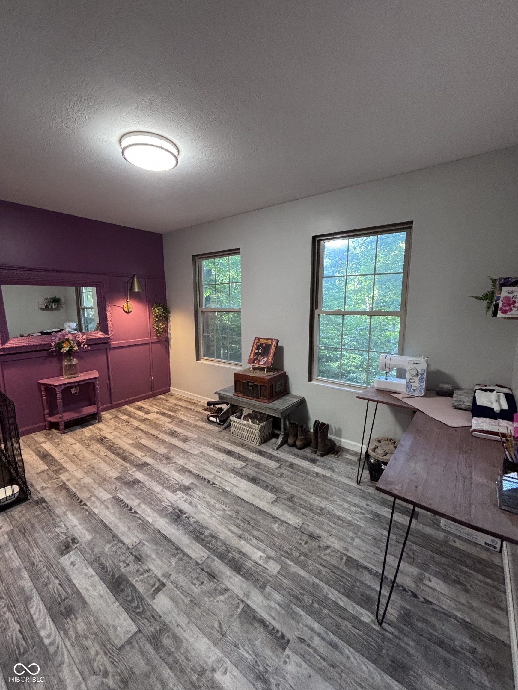8255 Center Lake Road Nineveh, IN 46164 - Photo 26 of 31