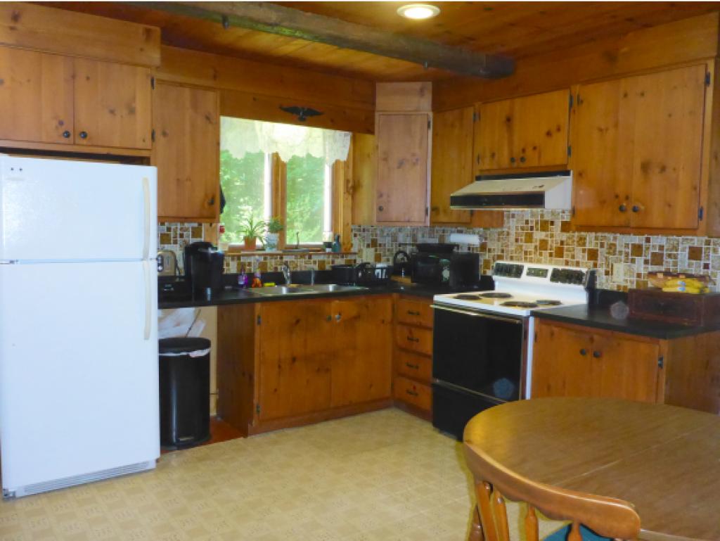 307 Pond Road Surry, NH 03431 - Photo 2 of 14