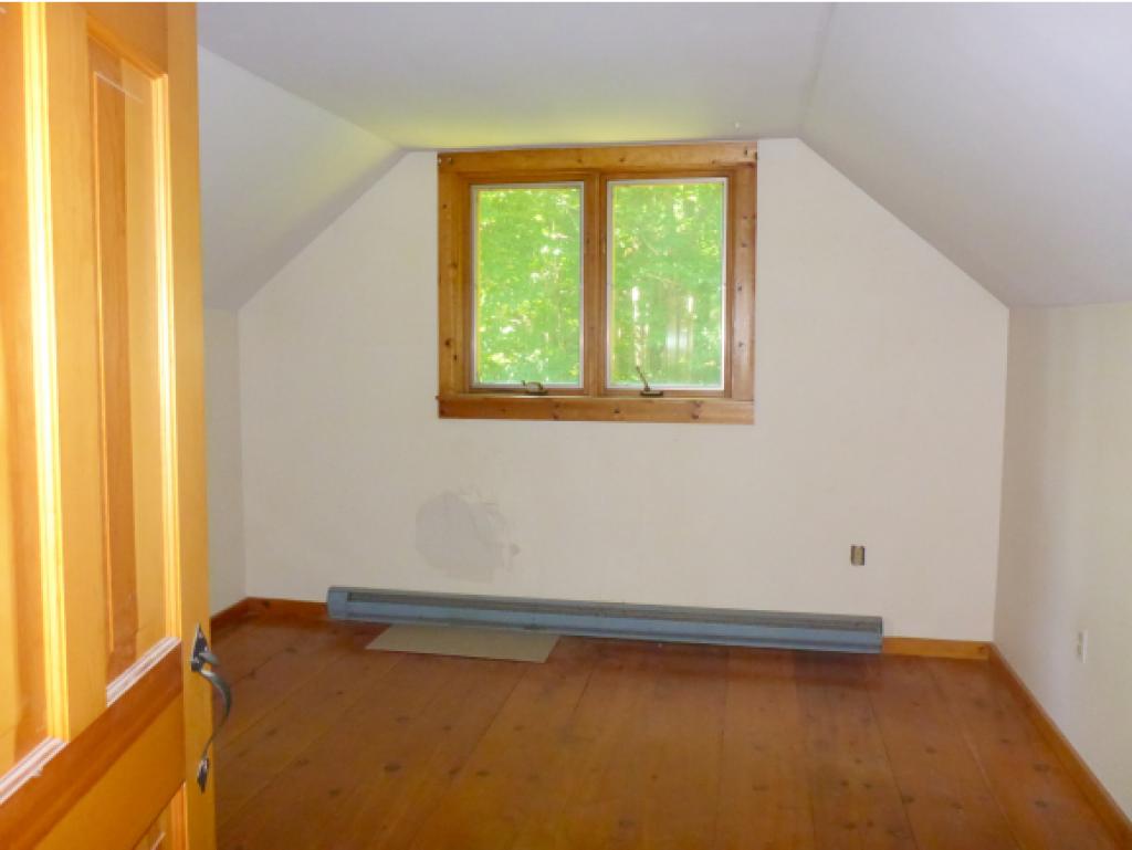 307 Pond Road Surry, NH 03431 - Photo 11 of 14
