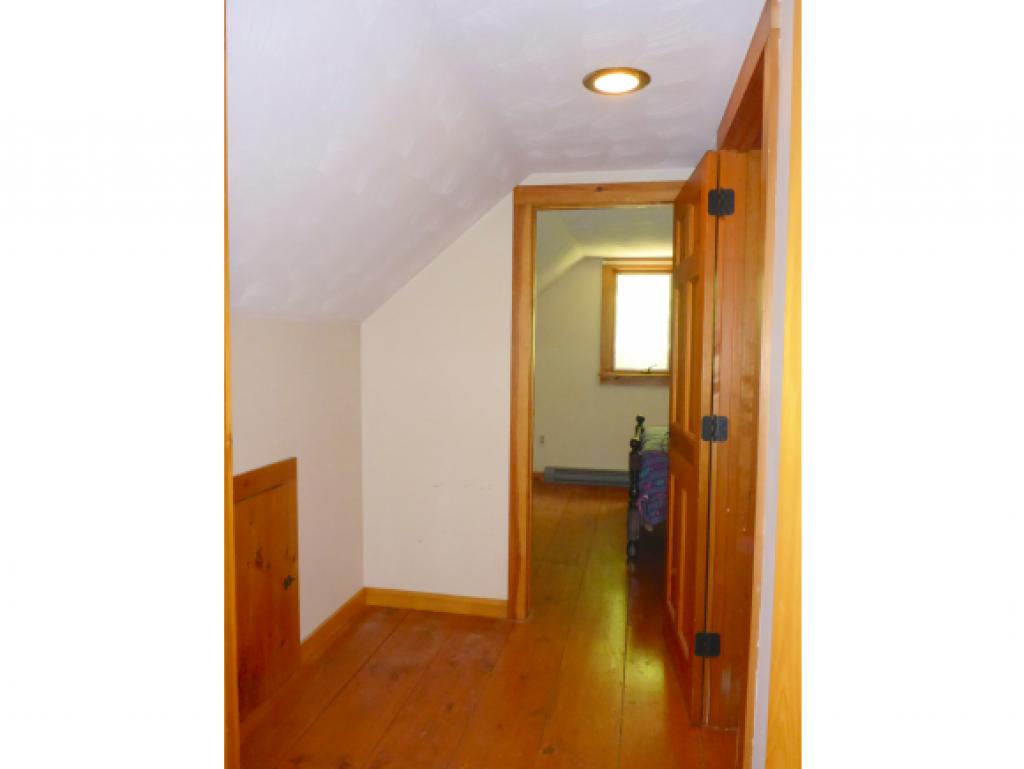 307 Pond Road Surry, NH 03431 - Photo 12 of 14