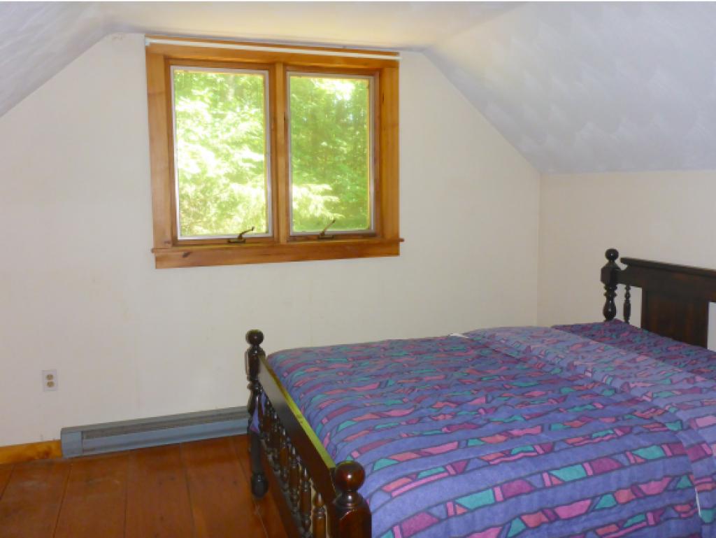 307 Pond Road Surry, NH 03431 - Photo 13 of 14