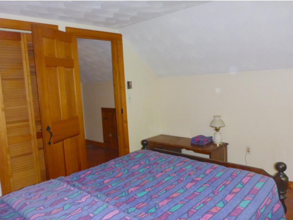 307 Pond Road Surry, NH 03431 - Photo 14 of 14