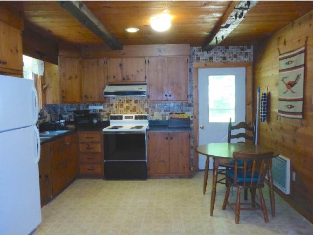 307 Pond Road Surry, NH 03431 - Photo 3 of 14