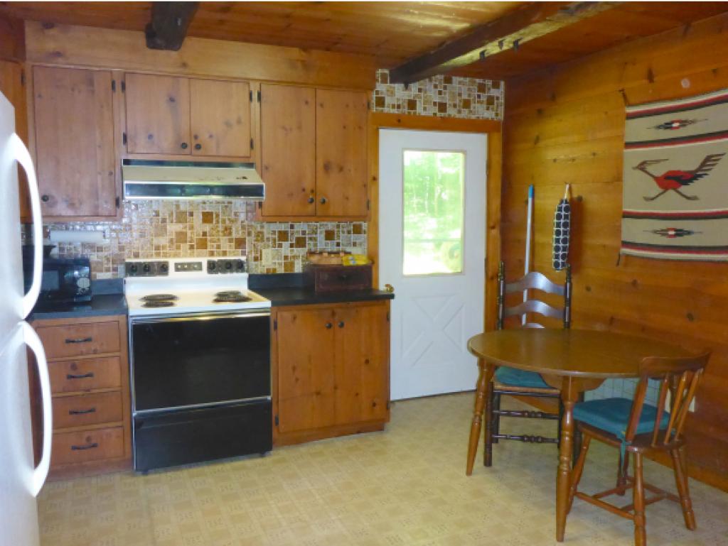 307 Pond Road Surry, NH 03431 - Photo 4 of 14