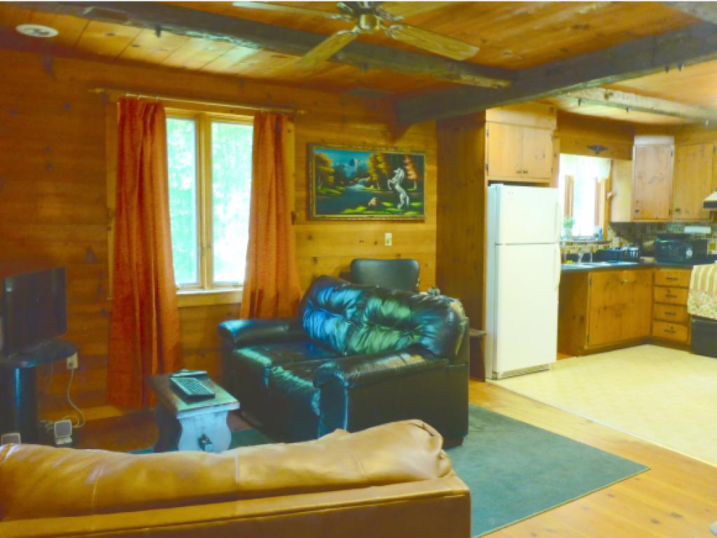 307 Pond Road Surry, NH 03431 - Photo 5 of 14