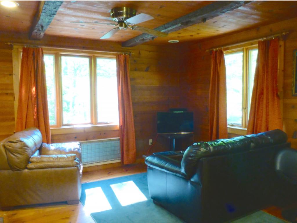 307 Pond Road Surry, NH 03431 - Photo 6 of 14
