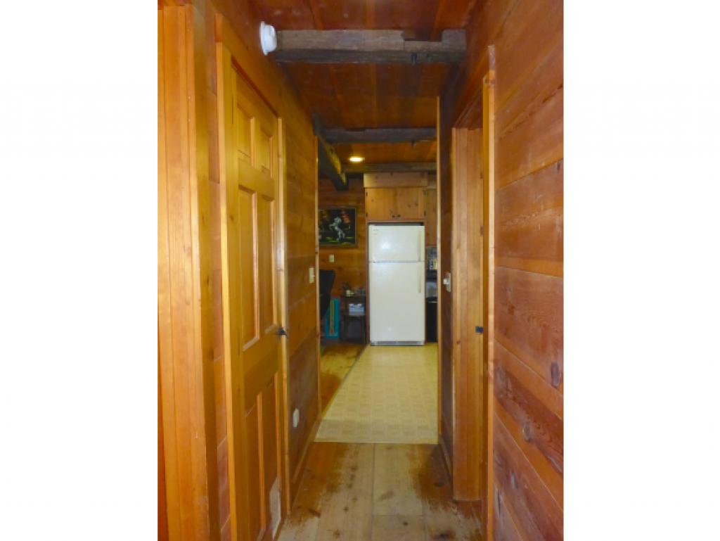 307 Pond Road Surry, NH 03431 - Photo 7 of 14
