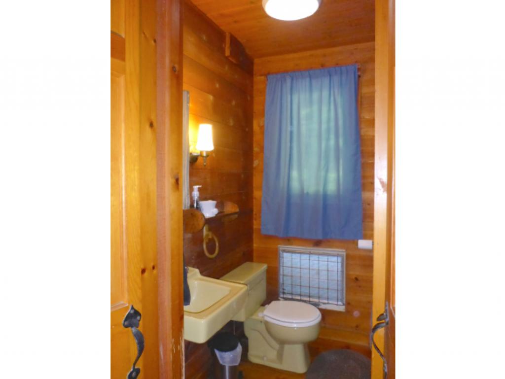 307 Pond Road Surry, NH 03431 - Photo 8 of 14