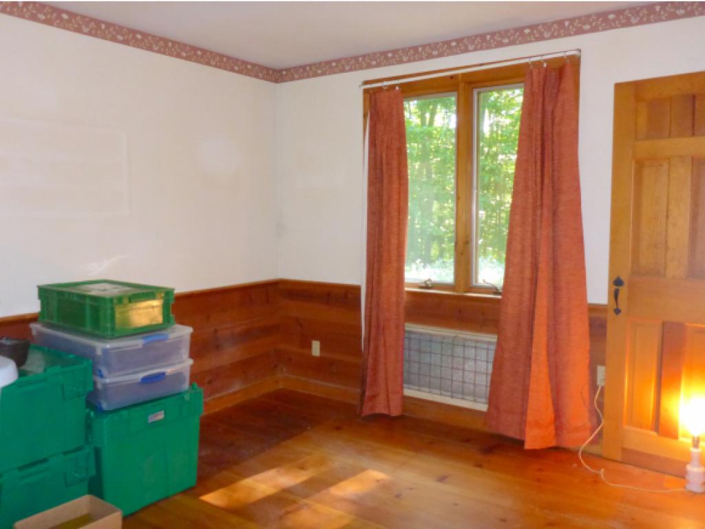 307 Pond Road Surry, NH 03431 - Photo 9 of 14