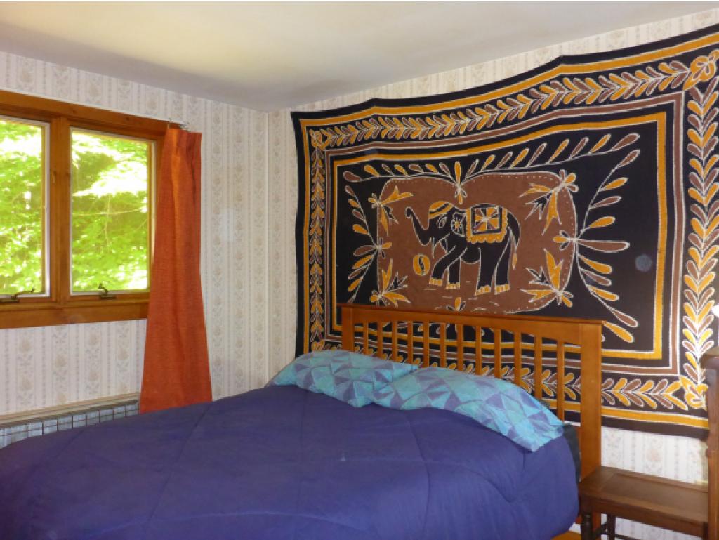 307 Pond Road Surry, NH 03431 - Photo 10 of 14