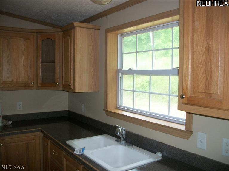 10445 Gavers Road Hanoverton, OH 44423 - Photo 6 of 10 Gallery Image 6
