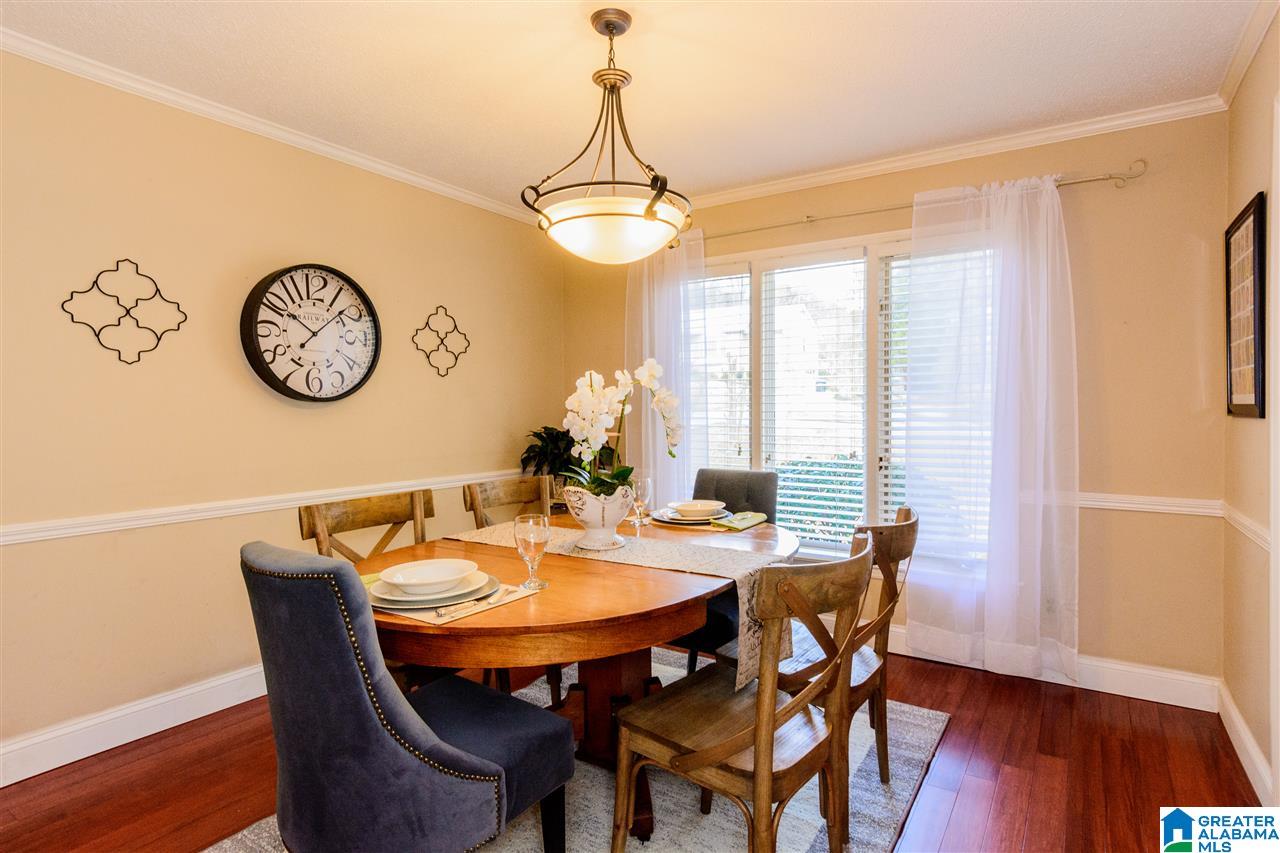 2619 Buckboard Road Birmingham, AL 35244 - Photo 8 of 44