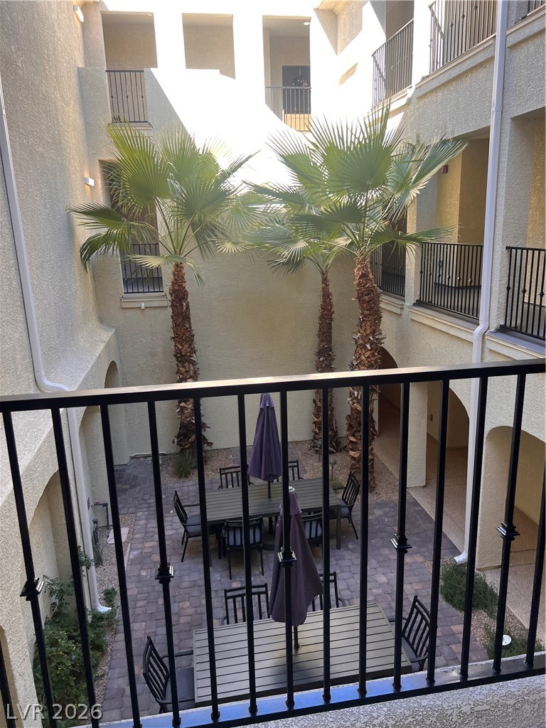 2555 Hampton Road, Unit 2207 Henderson, NV 89052 - Photo 3 of 17