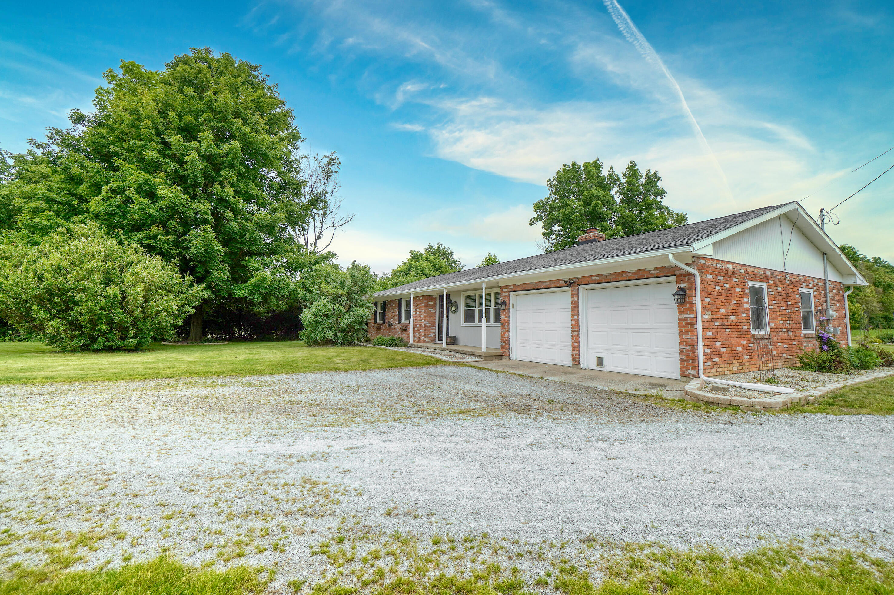 6355 Free Road Piqua, OH 45356 - Photo 4 of 38