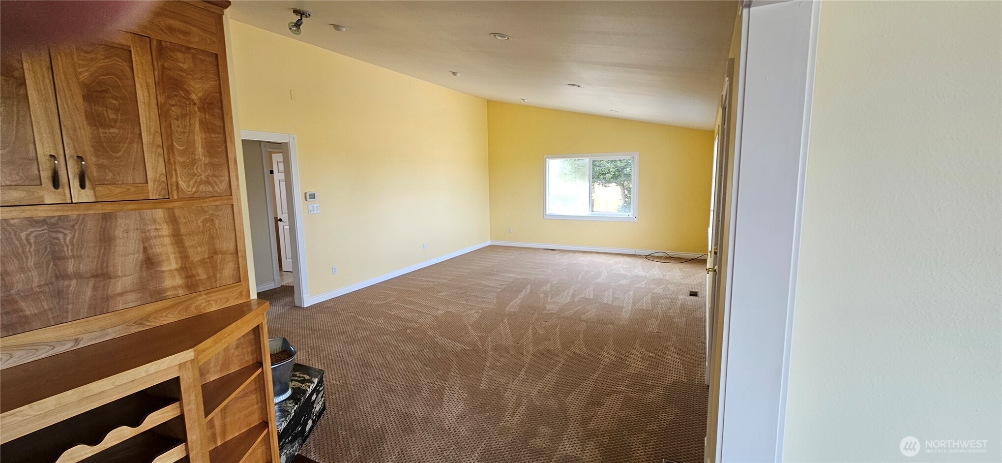 52 Libby Street Sequim, WA 98382 - Photo 13 of 33
