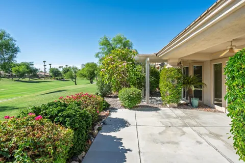 $689,000 | 37188 Mojave Sage Street, Palm Desert, CA 92211