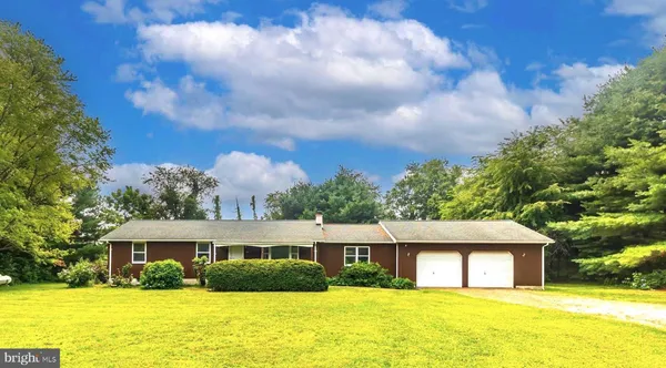 $399,000 | 95 Mill Road, Narvon, PA 17555