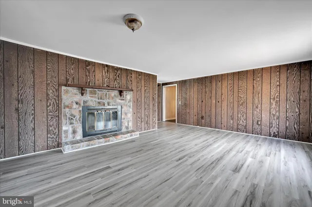 $305,000 | 91 Hull Drive, York, PA 17404