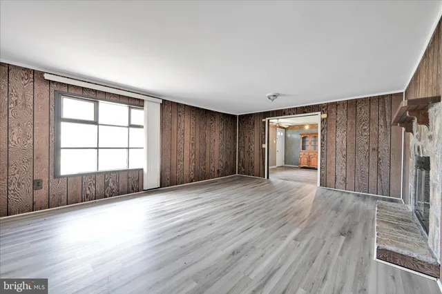 $305,000 | 91 Hull Drive, York, PA 17404