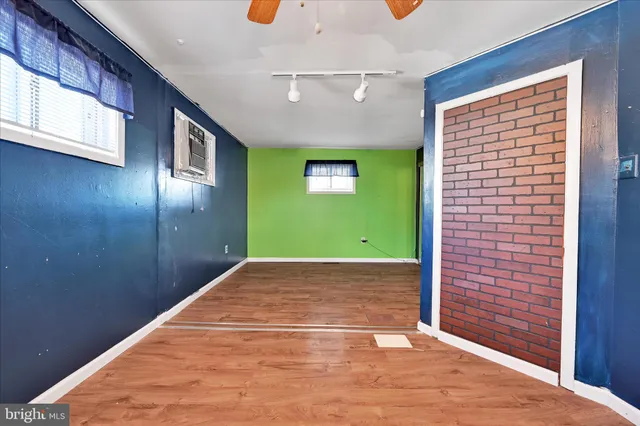 $305,000 | 91 Hull Drive, York, PA 17404