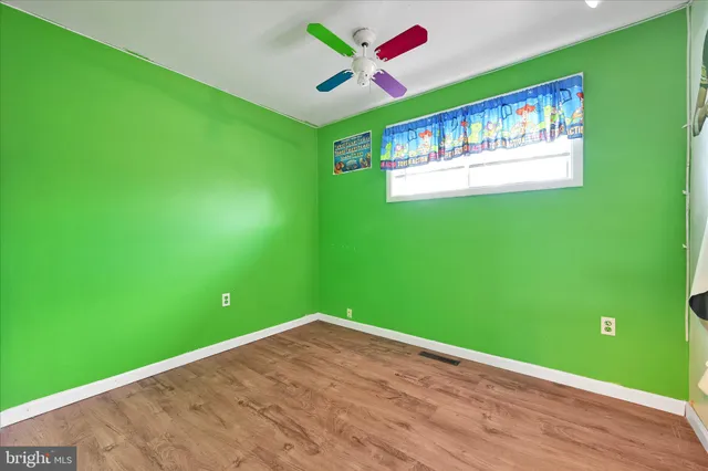 $305,000 | 91 Hull Drive, York, PA 17404