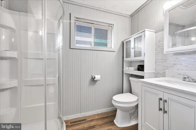 $305,000 | 91 Hull Drive, York, PA 17404