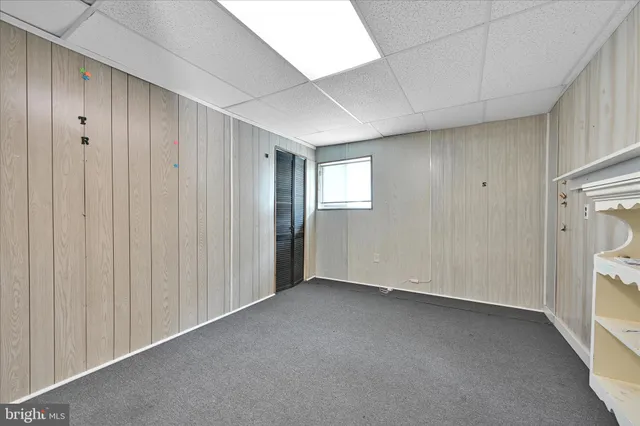 $305,000 | 91 Hull Drive, York, PA 17404