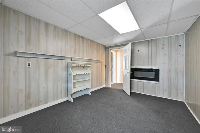 $305,000 | 91 Hull Drive, York, PA 17404