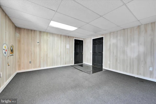 $305,000 | 91 Hull Drive, York, PA 17404