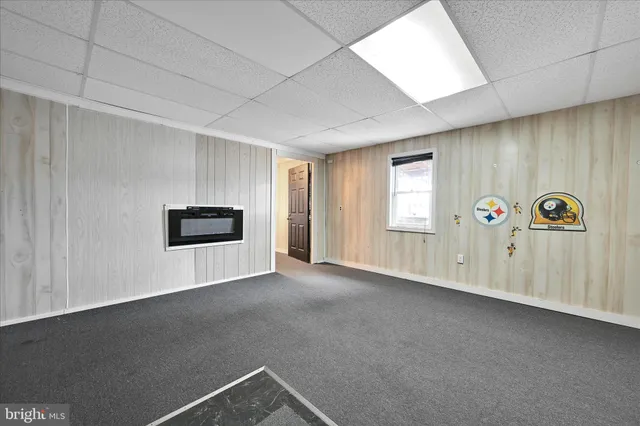 $305,000 | 91 Hull Drive, York, PA 17404