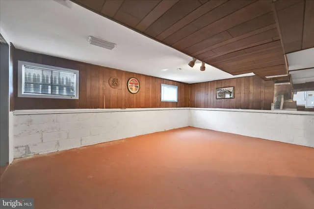 $305,000 | 91 Hull Drive, York, PA 17404