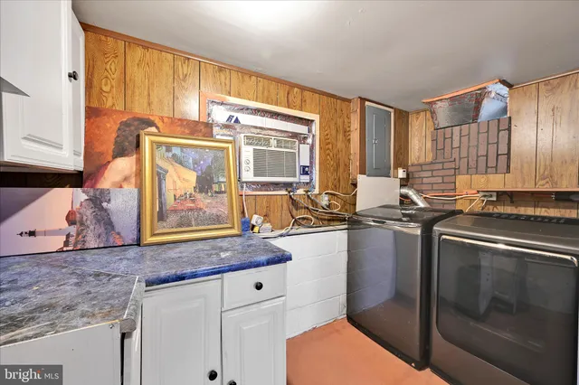 $305,000 | 91 Hull Drive, York, PA 17404