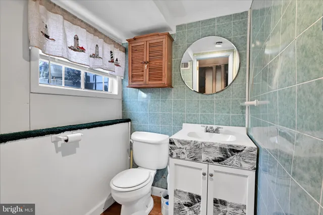 $305,000 | 91 Hull Drive, York, PA 17404