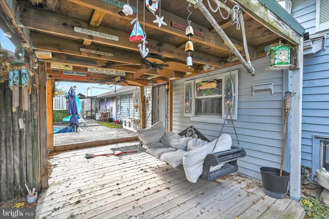 $305,000 | 91 Hull Drive, York, PA 17404