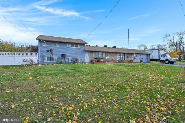 $305,000 | 91 Hull Drive, York, PA 17404