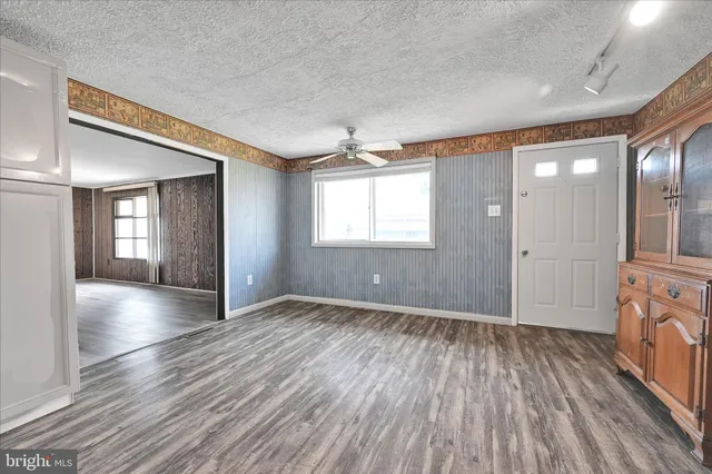 $305,000 | 91 Hull Drive, York, PA 17404