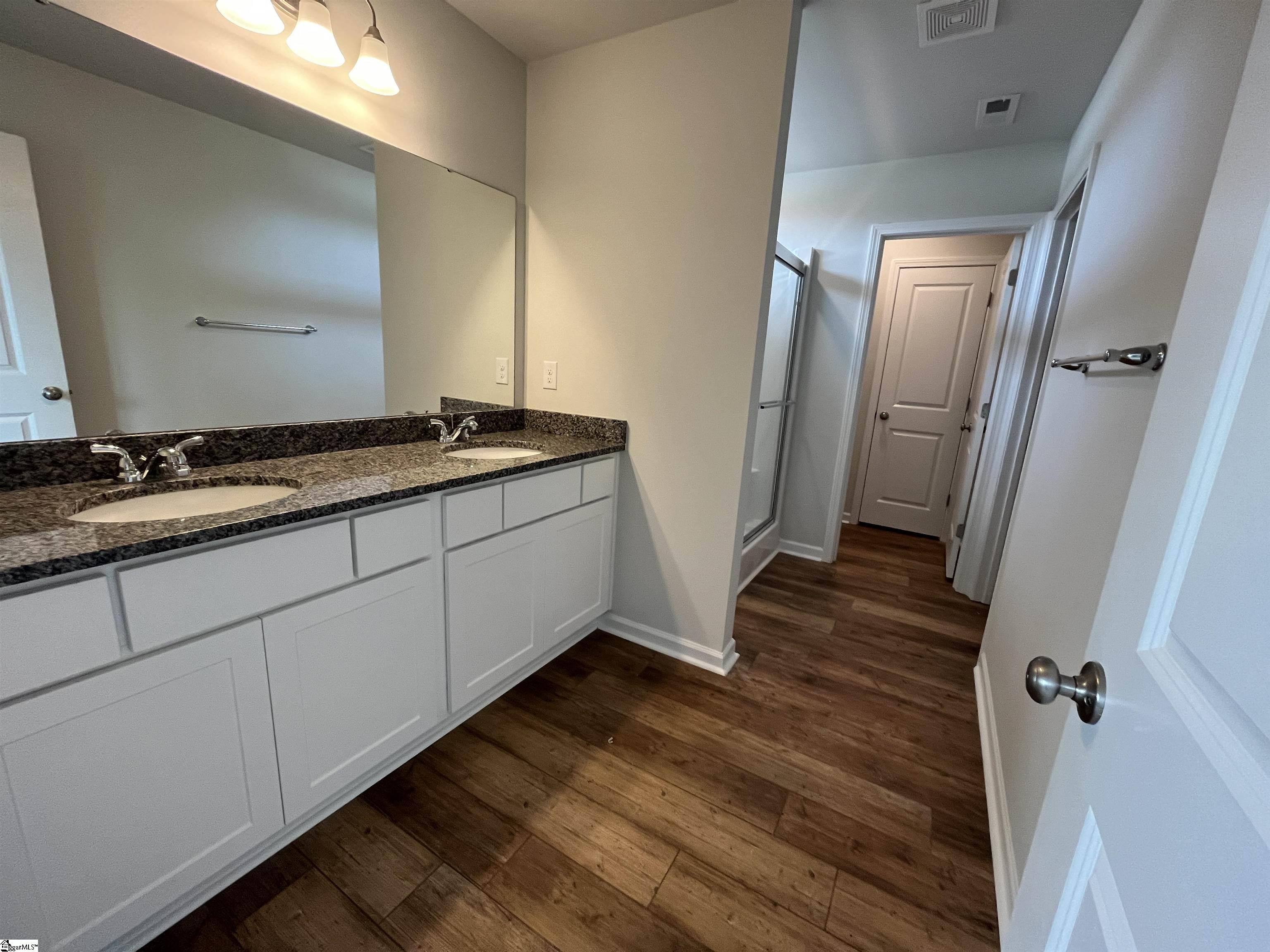 7214 Heirloom Lane Inman, SC 29349 - Photo 14 of 29