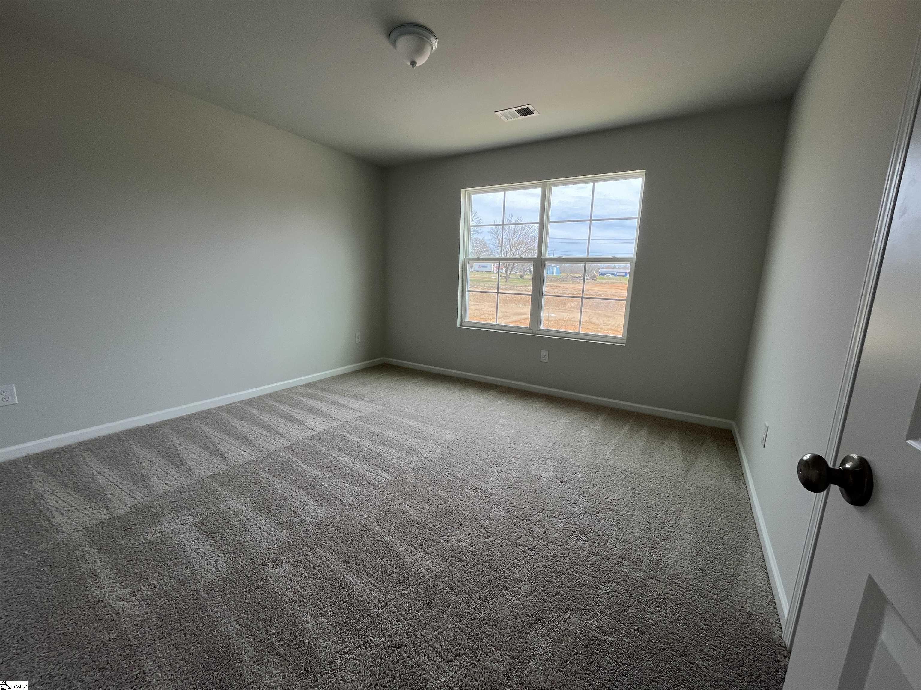 7214 Heirloom Lane Inman, SC 29349 - Photo 17 of 29