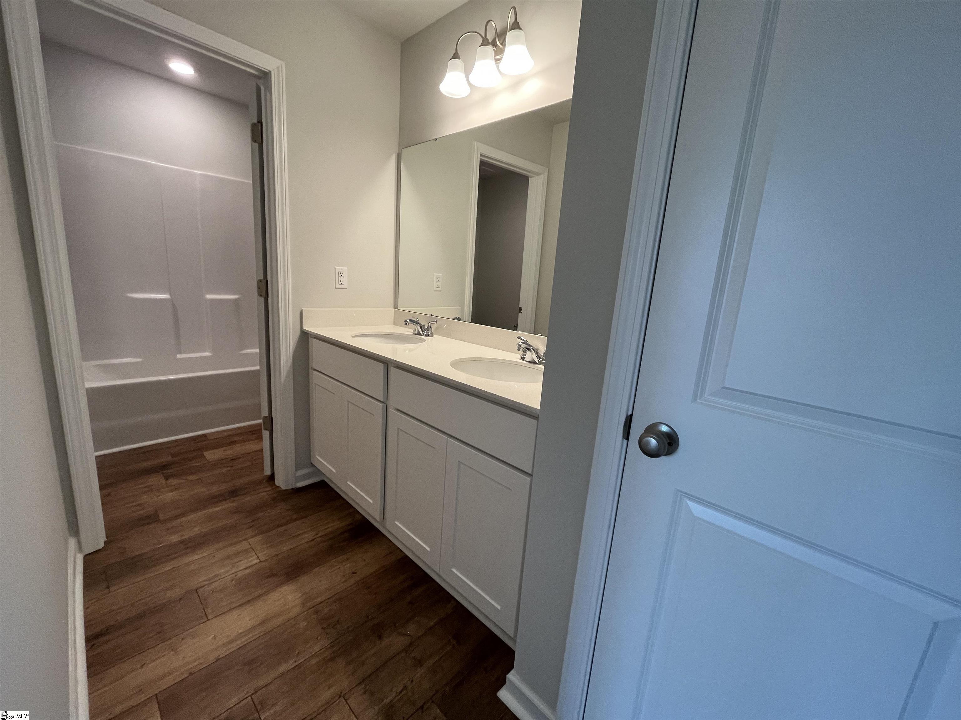 7214 Heirloom Lane Inman, SC 29349 - Photo 19 of 29