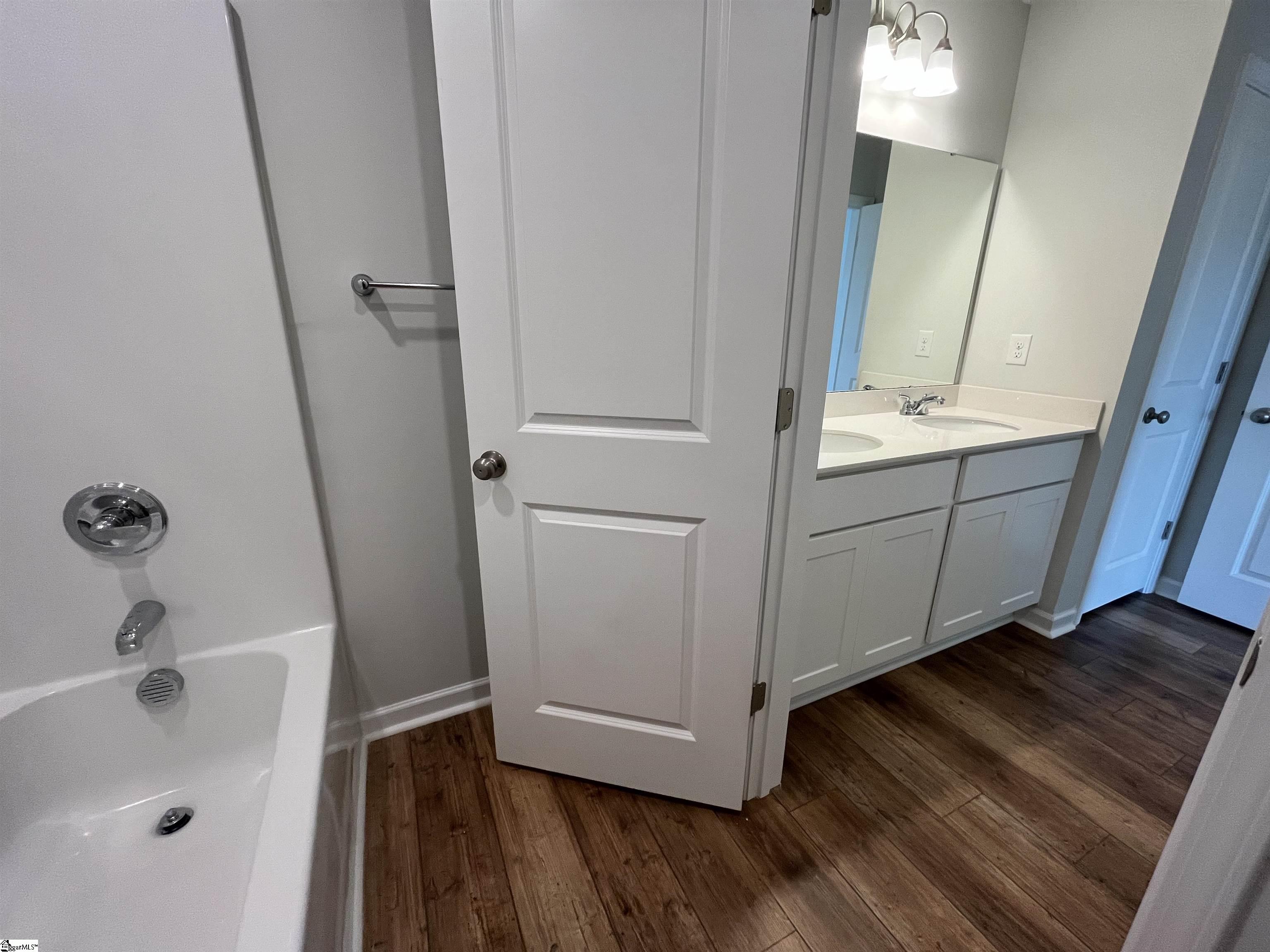 7214 Heirloom Lane Inman, SC 29349 - Photo 21 of 29