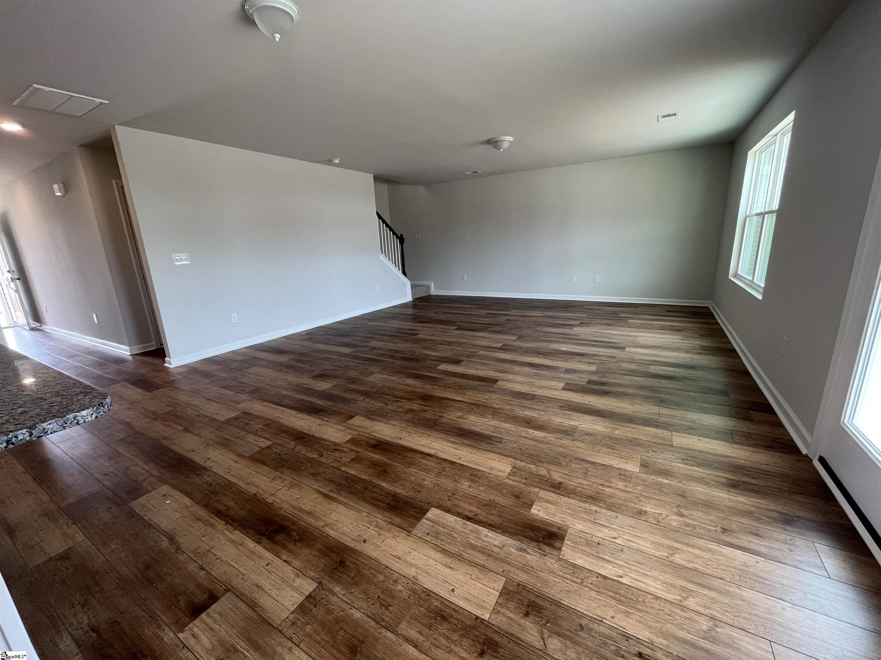 7214 Heirloom Lane Inman, SC 29349 - Photo 10 of 29