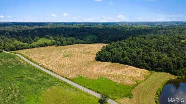 $888,000 | 0 County Road 349, Jackson, MO 63755