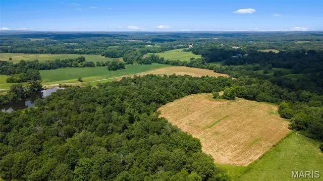 $888,000 | 0 County Road 349, Jackson, MO 63755